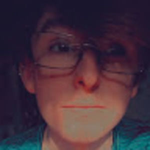 Meet your Posher, Dalton